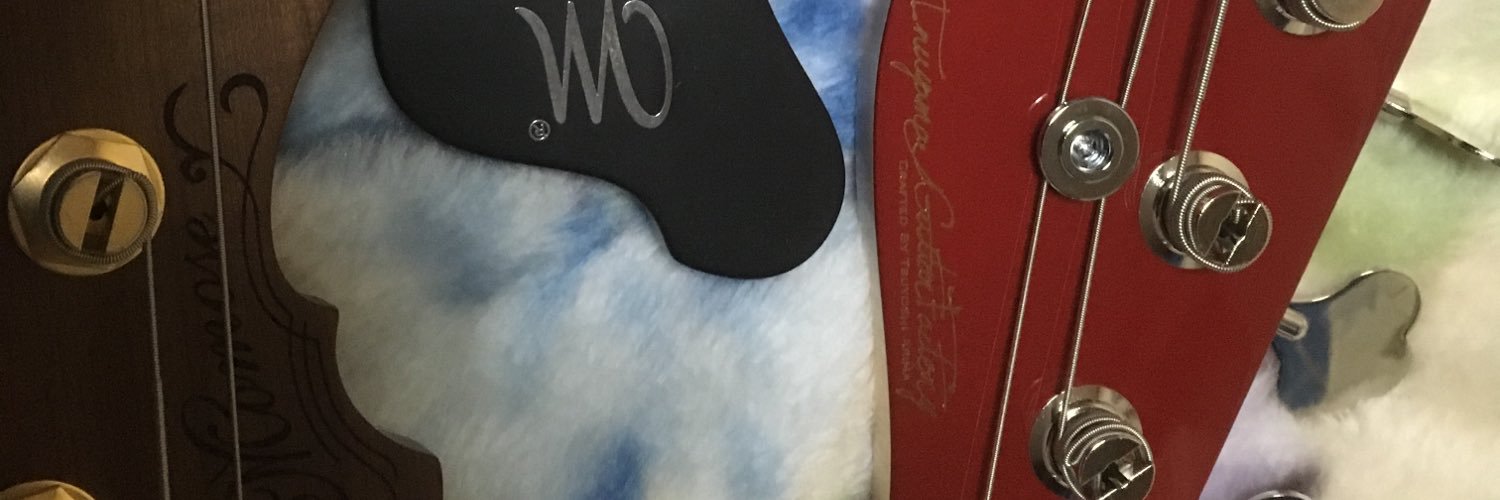 MOMOSEMAYONES's profile banner image
