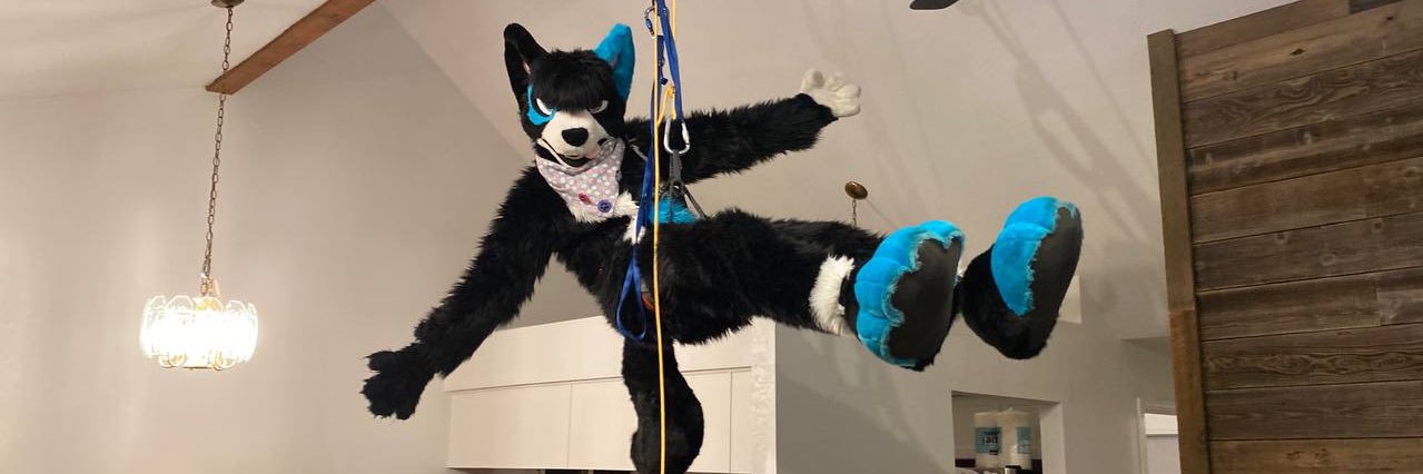 MoonShot 🔜FWA banner