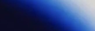 𝖏𝖔𝖘𝖊 banner