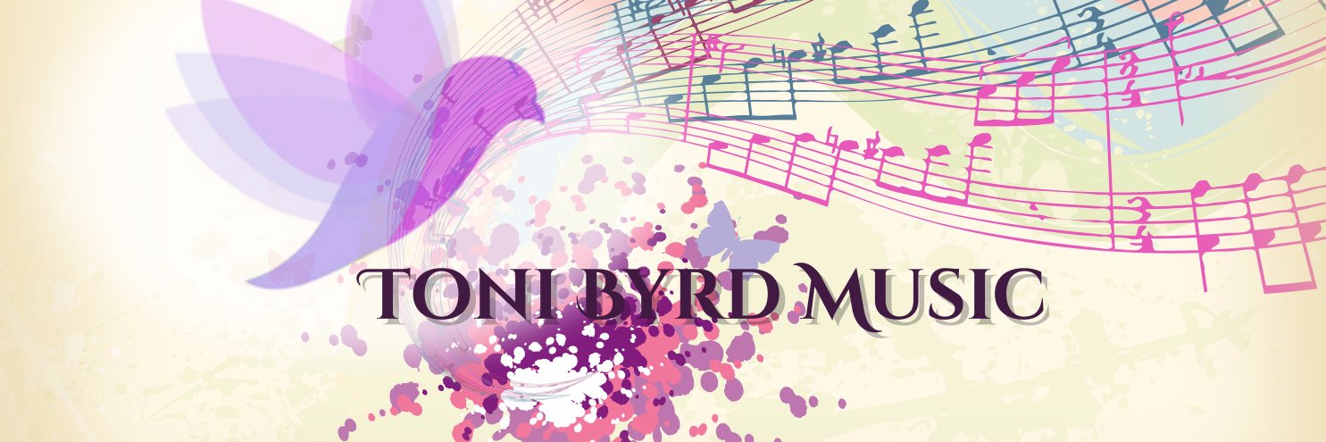 57tbyrd's profile banner image