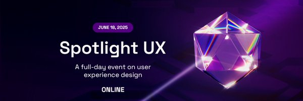 FITC Profile Banner