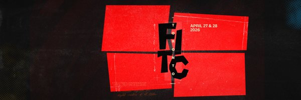 FITC Profile Banner
