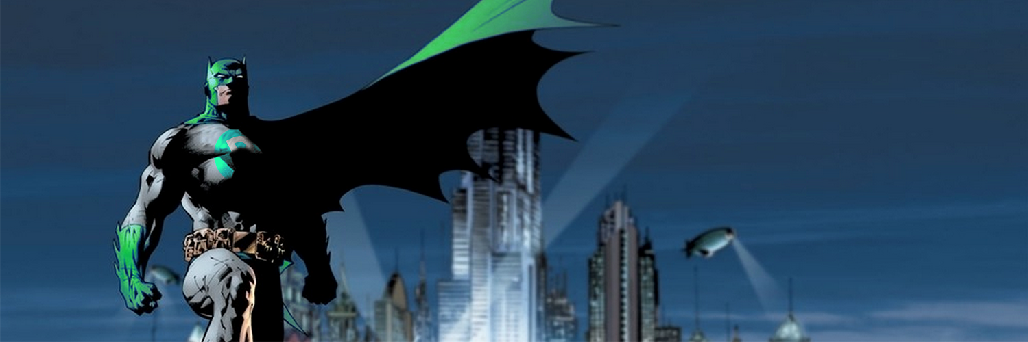 FranzP's profile banner image