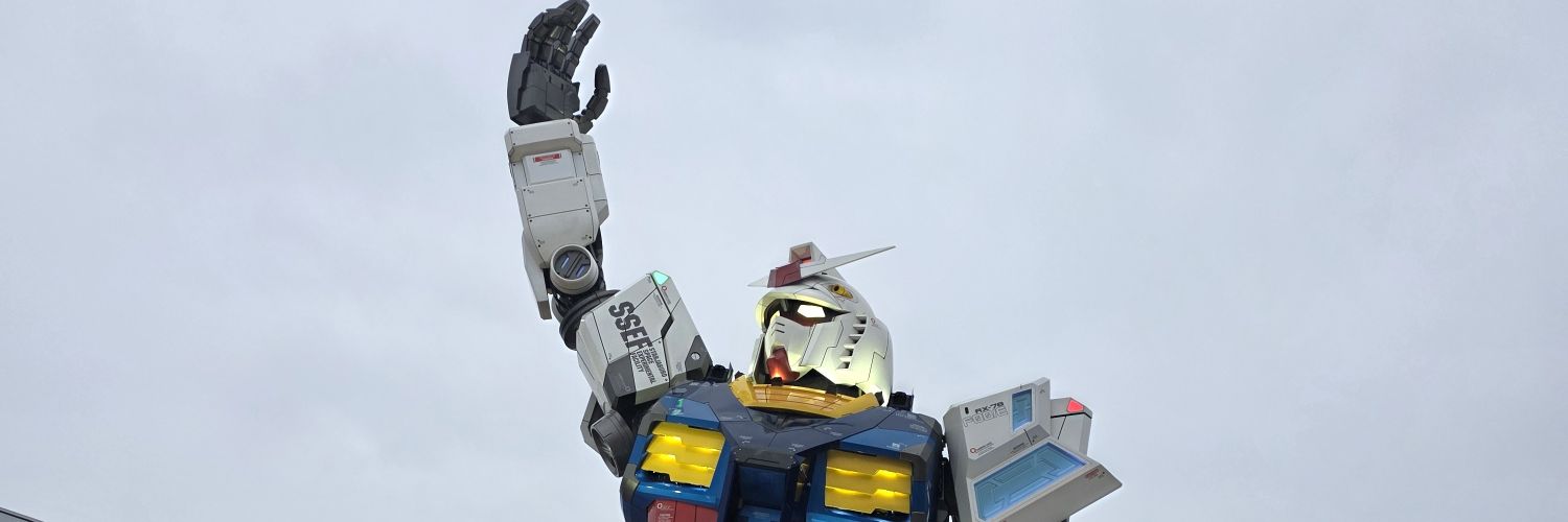 takmtako's profile banner image