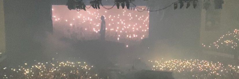 miguel 🦁 banner