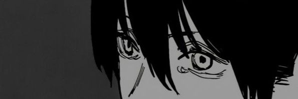 Orion_mass's profile banner image