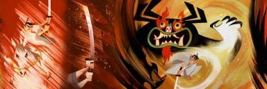 comatosesamurai's profile banner image
