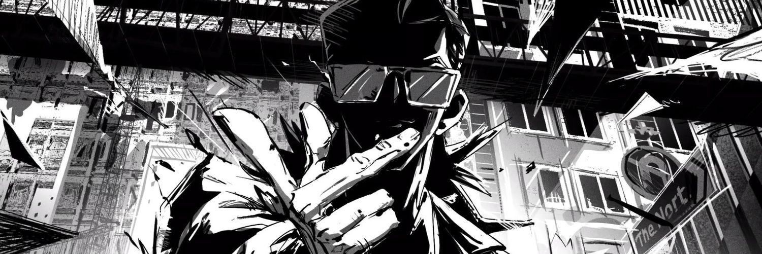 lamen__'s profile banner image