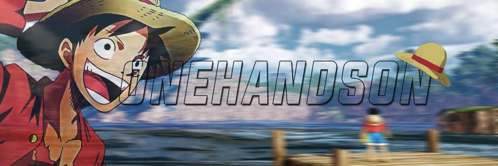 left hand is AFK banner