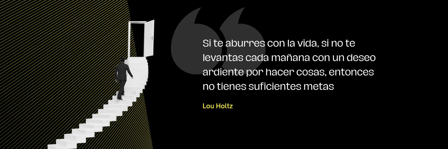 Fusión Empresarial banner