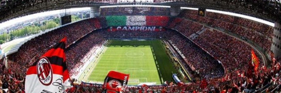 MortenC10's profile banner image