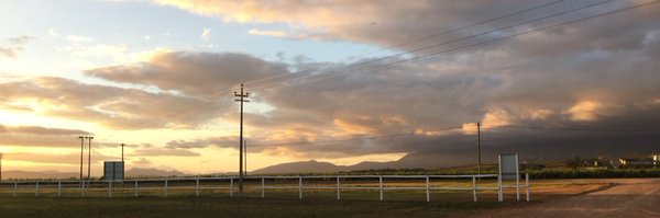 WineGremlin Profile Banner