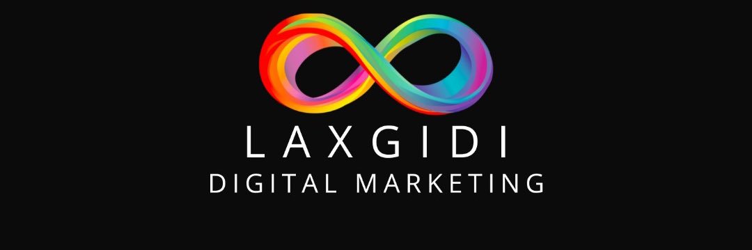 LaxGidi👑 📸 banner