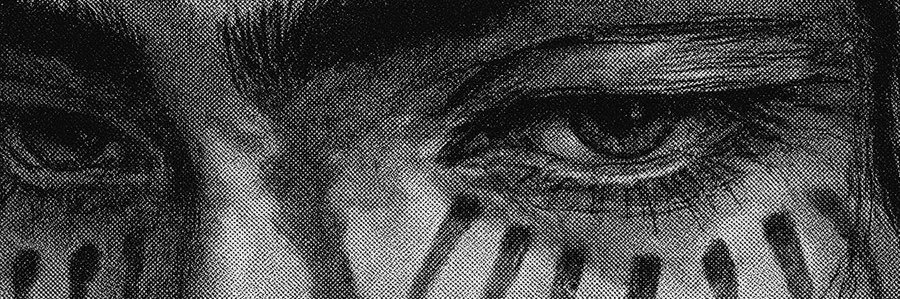 AlexSosaOk's profile banner image
