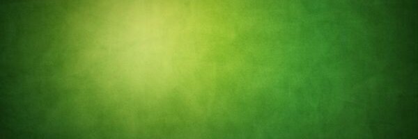 LineMessenger Profile Banner