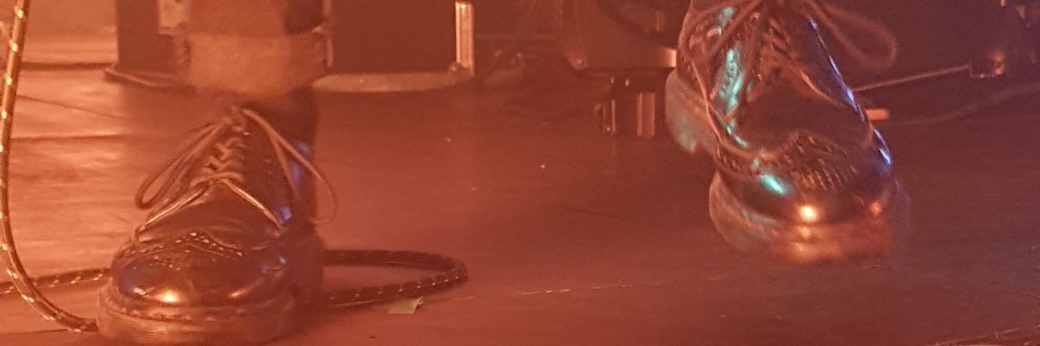 ElolaMatt's profile banner image