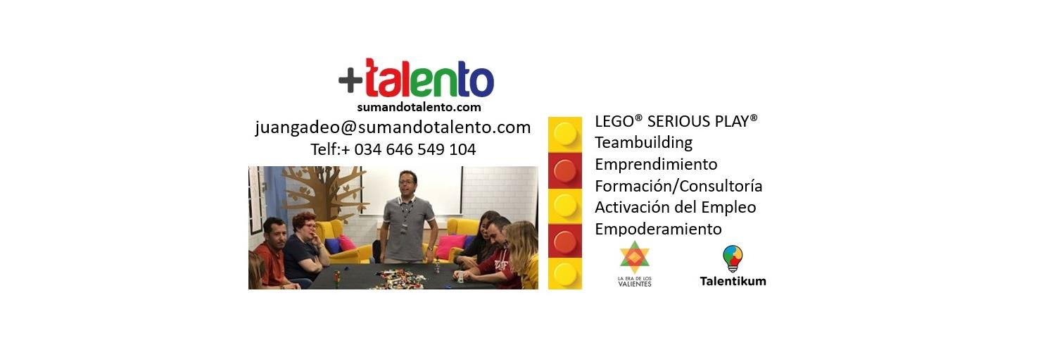 Juan Gadeo banner