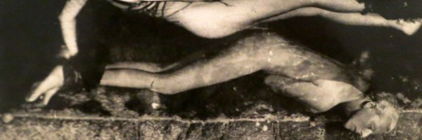 C_CRRLL Profile Banner