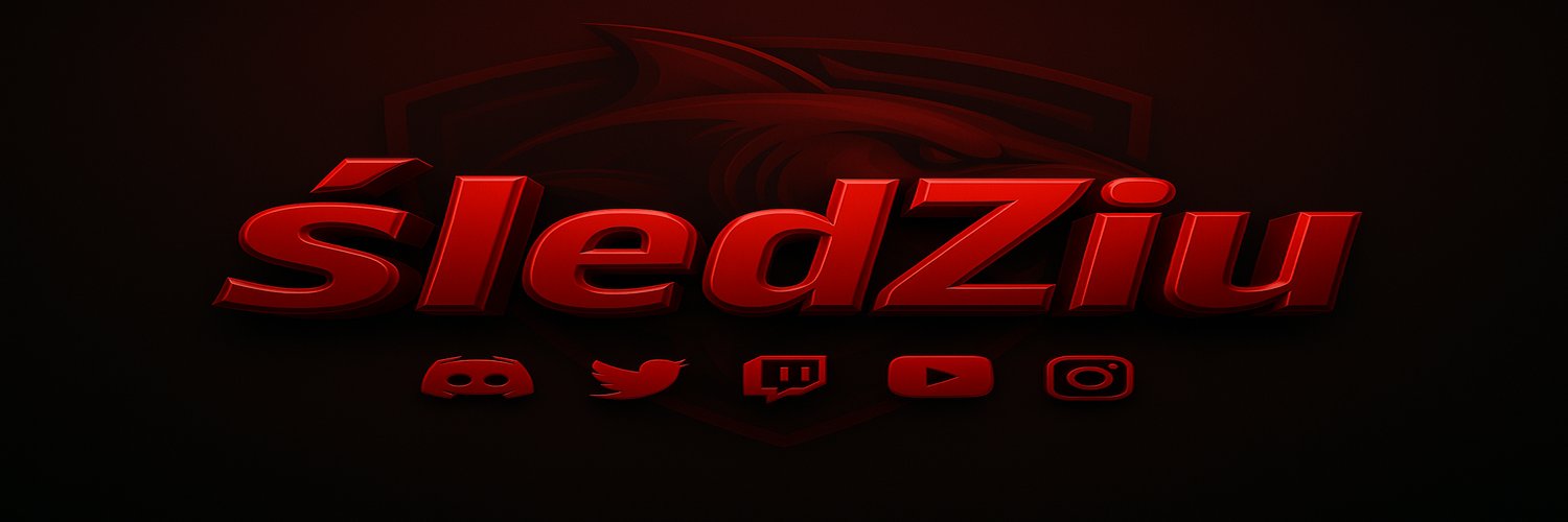 sledZiu_'s profile banner image