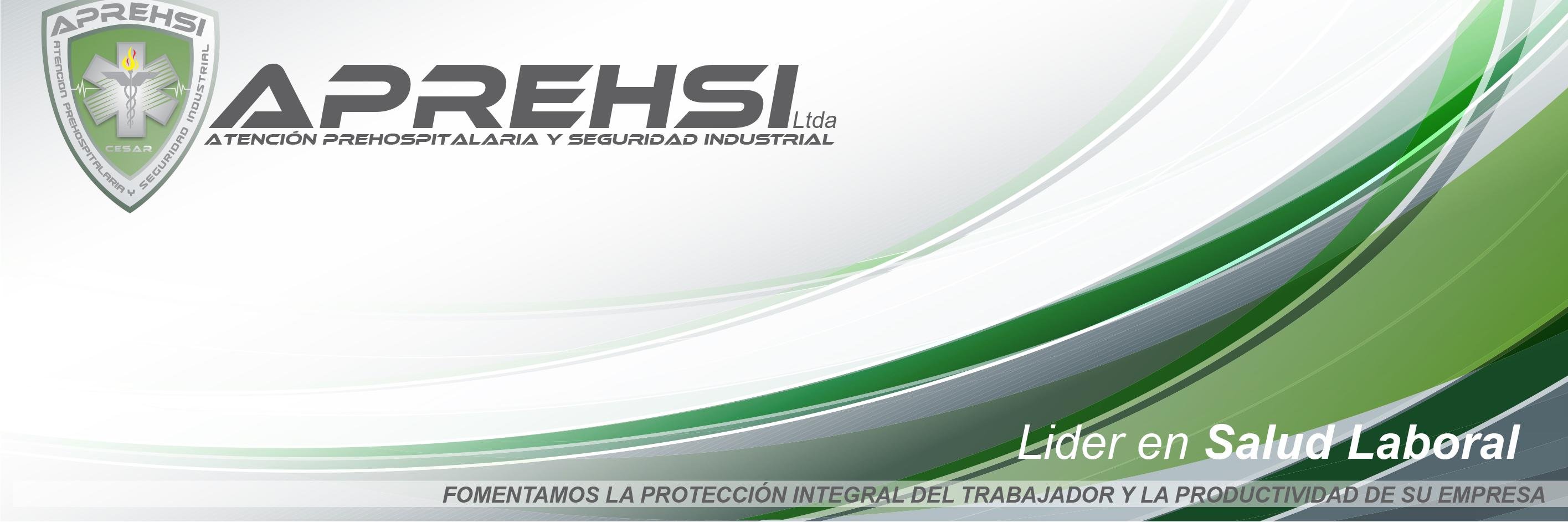 aprehsi's profile banner image
