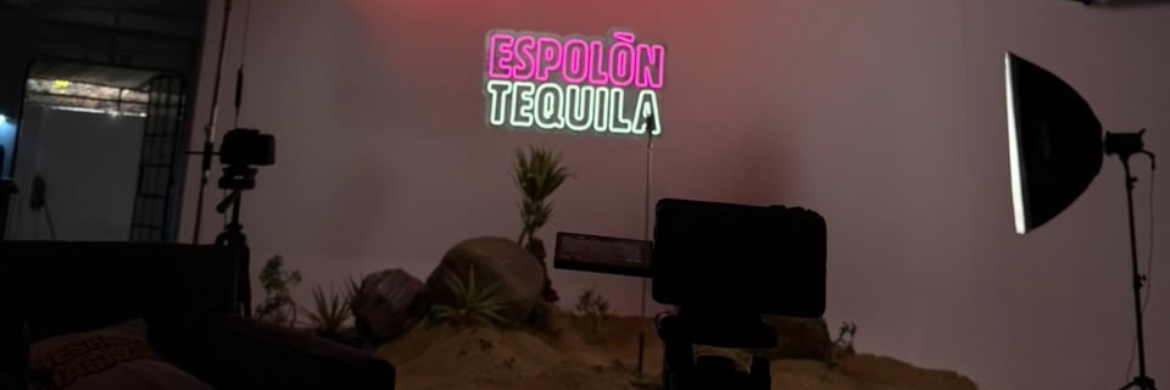 DJRicoSA's profile banner image