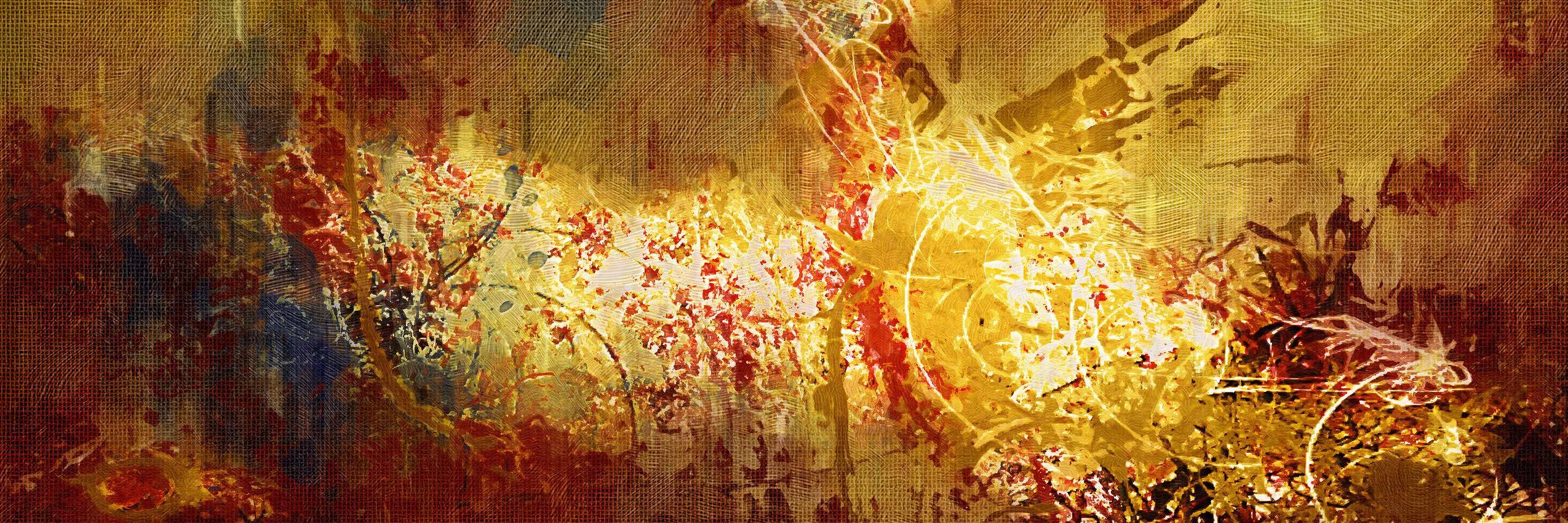 Anendo_'s profile banner image
