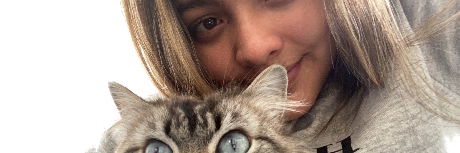 karolrm4's profile banner image