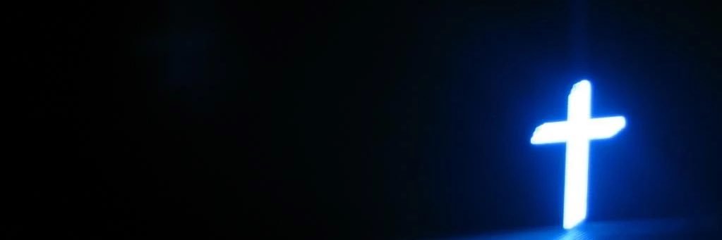 Tun banner