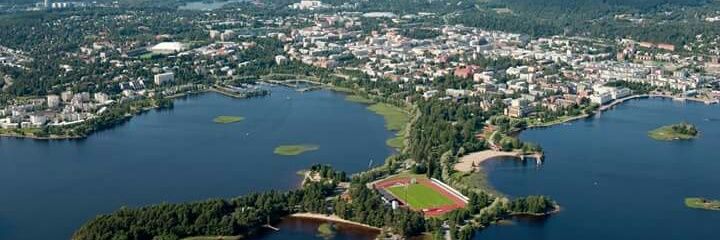 Mikko Saastamoinen banner