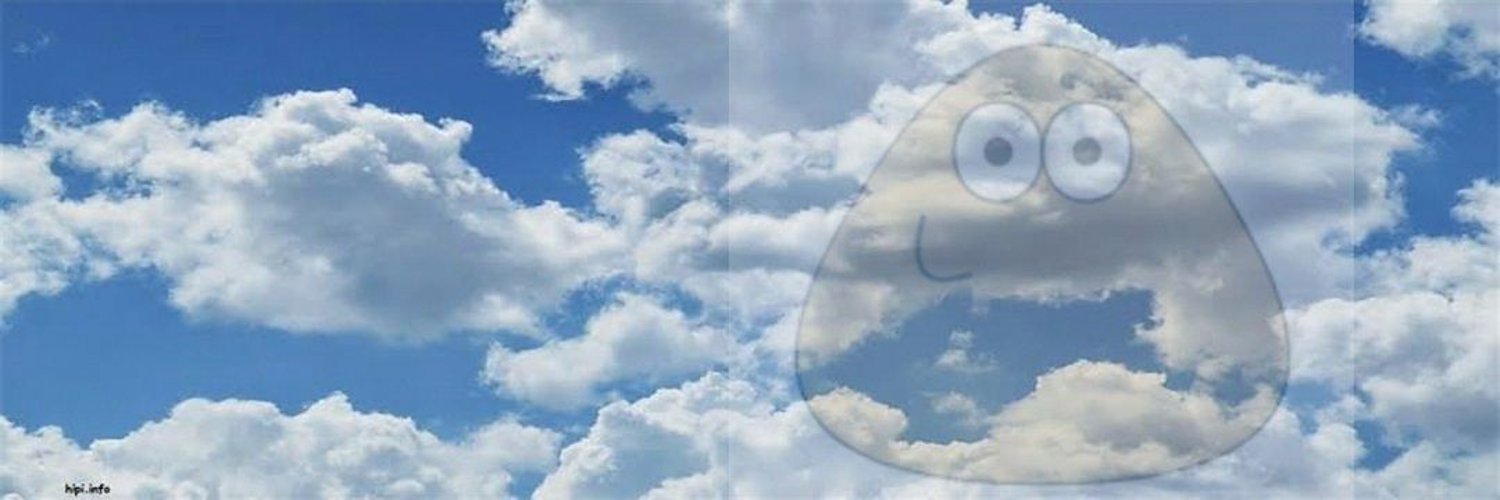 dogshit banner