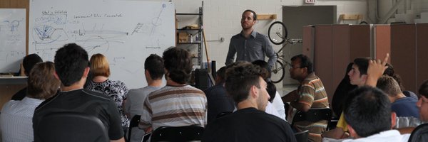 johnpaulmorgan Profile Banner