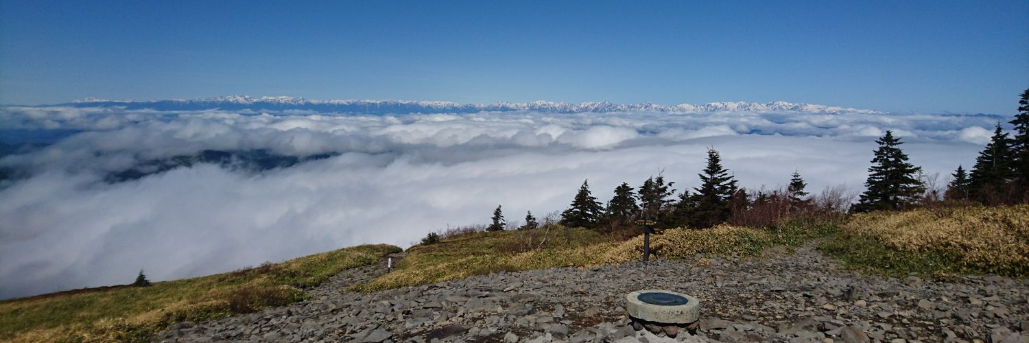 Kosie41's profile banner image
