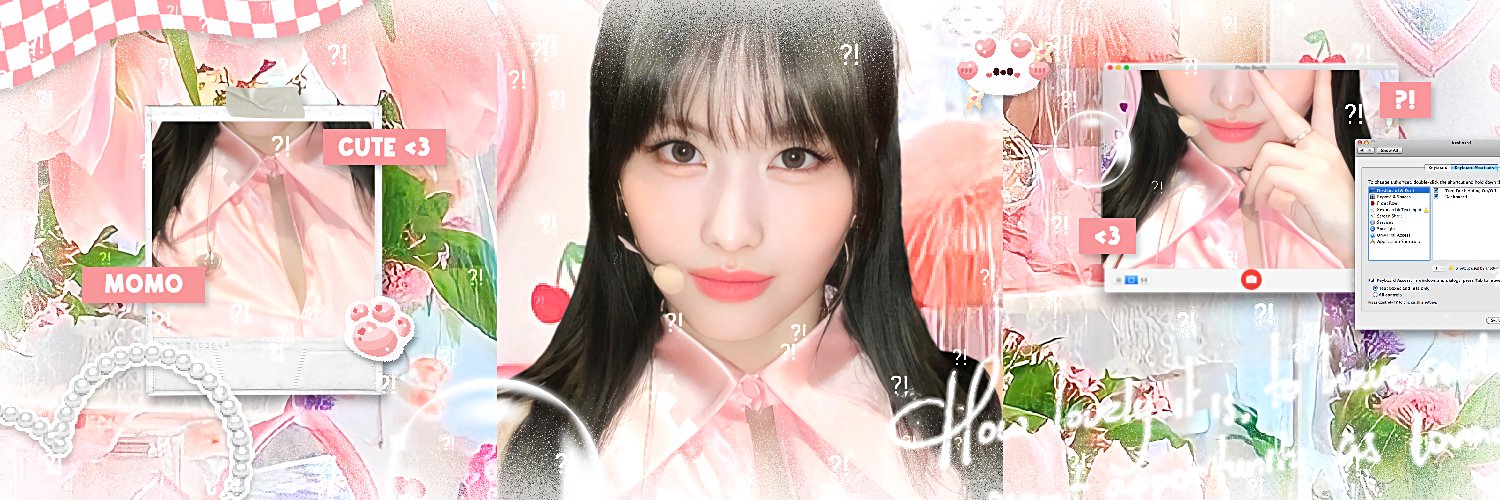 muomorin's profile banner image