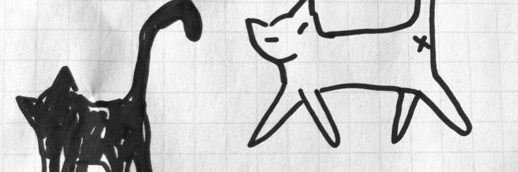 3_05sm's profile banner image