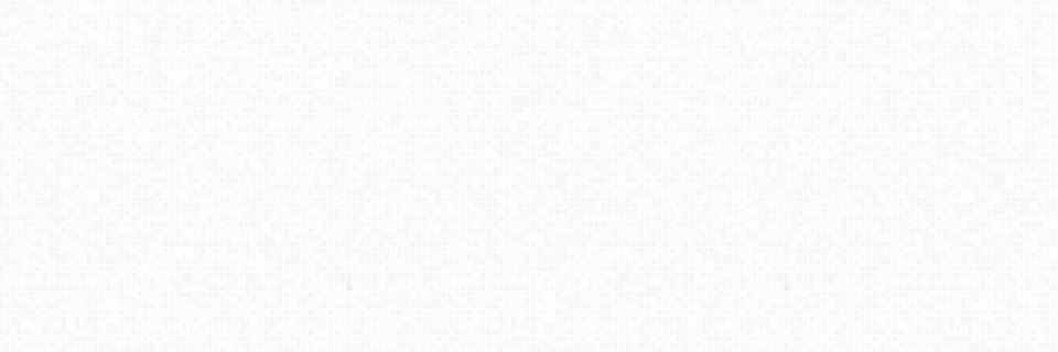 mKaloer's profile banner image