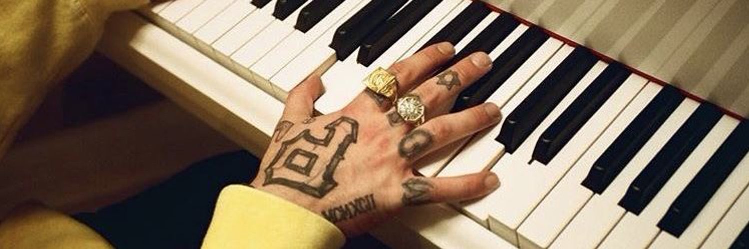 ウィリアム banner