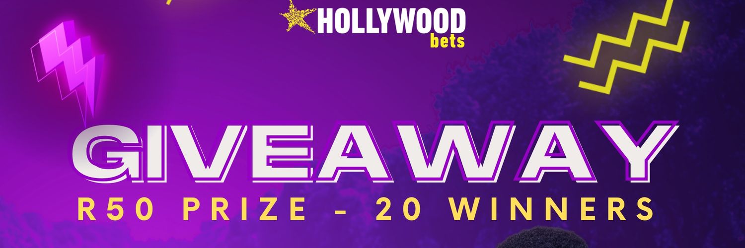 Coco25 banner