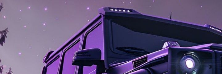 ebere_darren's profile banner image
