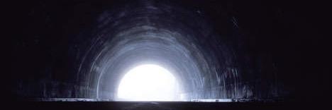 Autist In Residence banner