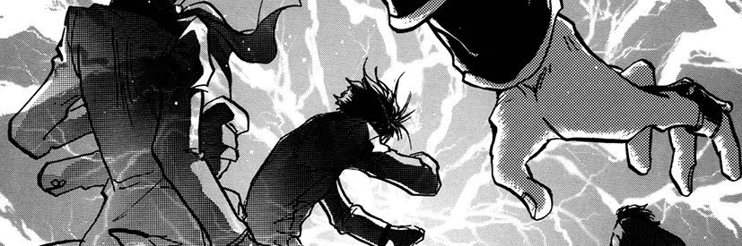 YearsNotLiving's profile banner image
