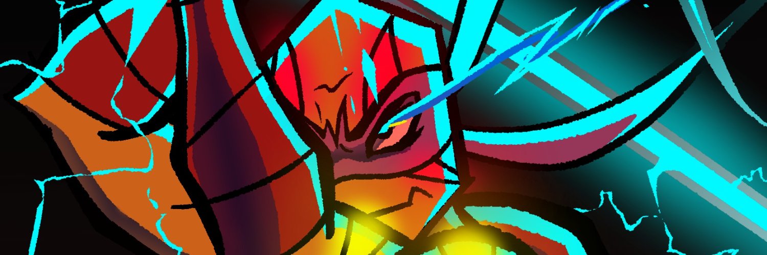 ✨livewire✨ banner