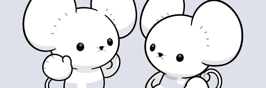 ano_long's profile banner image