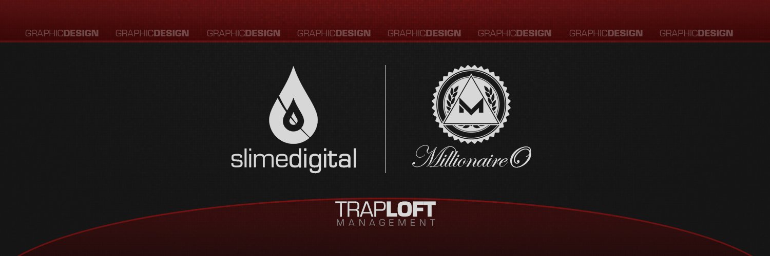 TrapLoftMNGMT's profile banner image