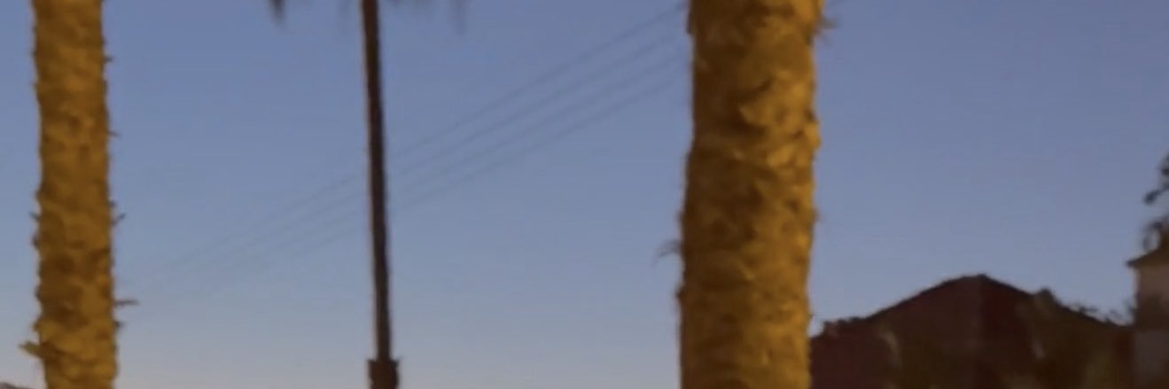 thisiskonnect's profile banner image