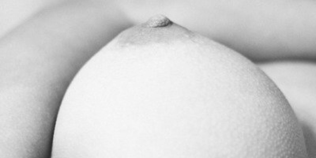secondbam's profile banner image