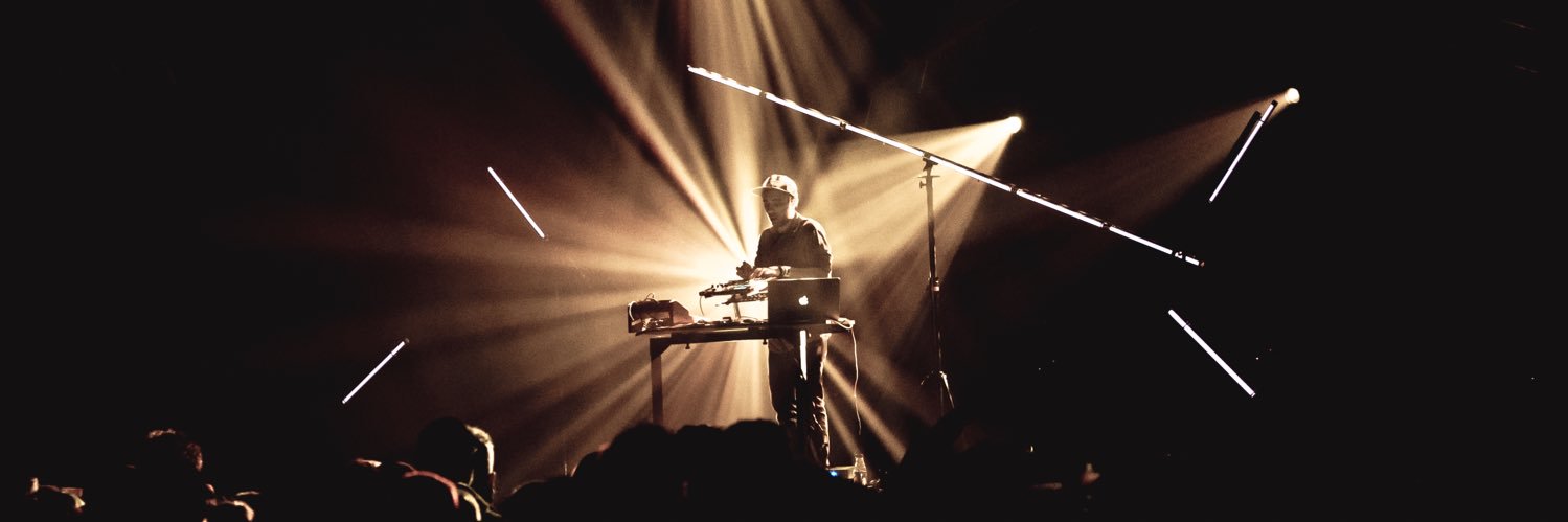 Sorgmusic's profile banner image