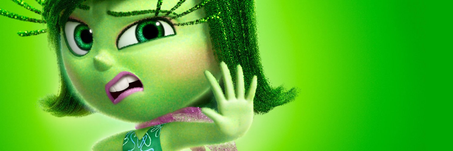 disgust_of_riley (Solaria Ultrafan #03) banner