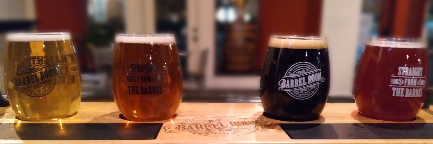 𝘽𝙖𝙧𝙧𝙚𝙡 𝙍𝙤𝙤𝙢 🍻 banner