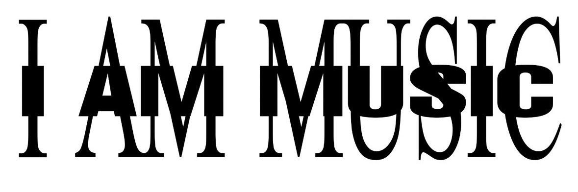 John X banner