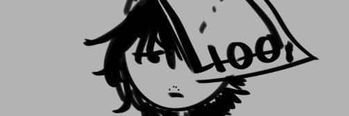 postyman_'s profile banner image